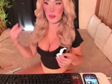 Chaturbate Best Webcam of lilymonstercock