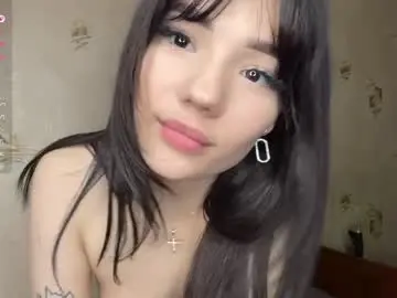 Chaturbate Watch Live Sex Cams of linhtadt