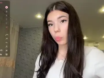 Chaturbate Watch Live Sex Cams of linhtadt