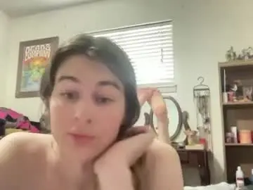 Chaturbate Best live sex cam show of lizzylonestar