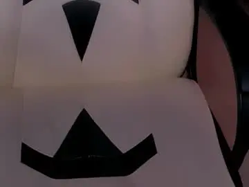 Chaturbate Adult Video Chat of love_insidee