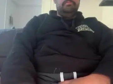 Chaturbate Live Porn of luisurf