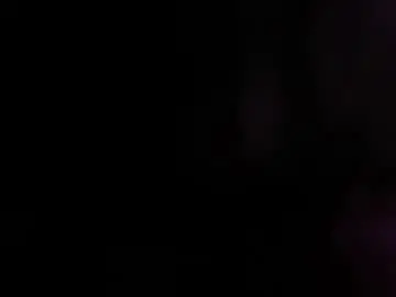 Chaturbate Best live sex cam show of maddy_rios