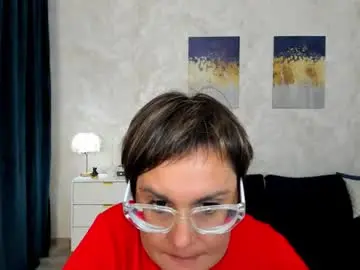 Chaturbate Live Porn of mayanoire