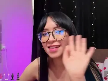 Chaturbate Best Webcam of meowkami