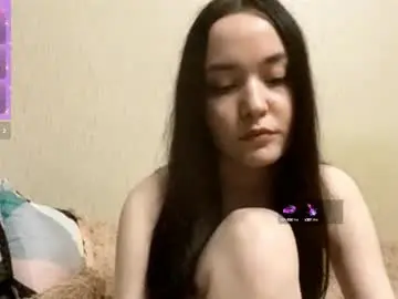 Chaturbate Best live sex cam show of mimipurr