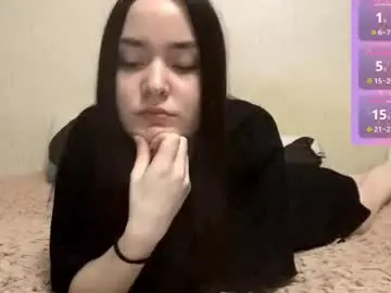 Chaturbate Nude Webcam of mimipurr