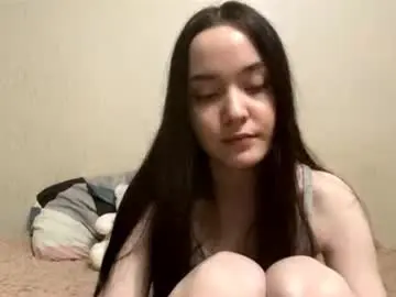 Chaturbate Sex Cam of mimipurr