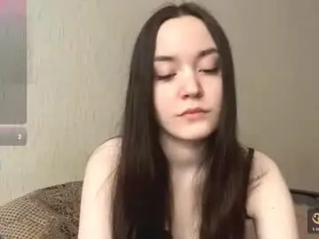 Chaturbate Adult Webcams of mimipurr