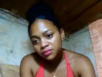 Chaturbate Free Live Porn of miorasexy