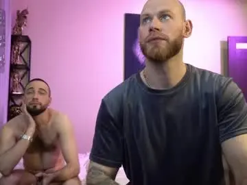 Chaturbate Best live sex cam show of muscularfriend