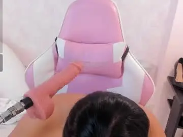 Chaturbate Adult Webcams of nahomyroberts