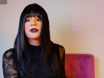 Chaturbate Sex Chat of natasha_winz