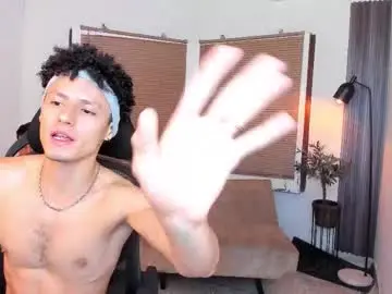 Chaturbate Live Sex of party_guyssex