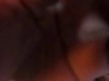 Chaturbate Live Sex of party_guyssex