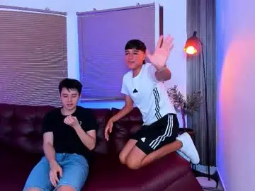 Chaturbate Best Webcam of party_guyssex