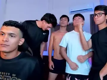 Chaturbate Watch Live Sex Cams of party_guyssex