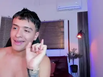 Chaturbate Free Live Porn of party_guyssex