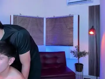 Chaturbate Best live sex cam show of party_guyssex