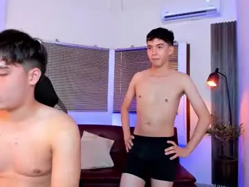 Chaturbate Watch Live Sex Cams of party_guyssex