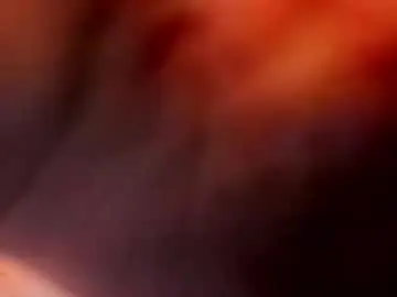 Chaturbate Best Webcam of party_guyssex