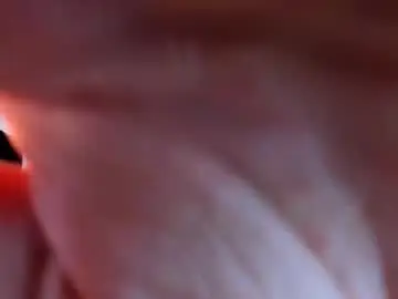 Chaturbate Sex Cam of party_guyssex