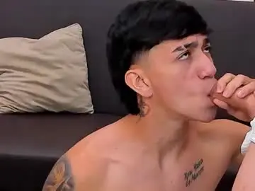 Chaturbate Adult Webcams of party_guyssex