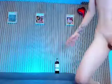 Chaturbate Best Webcam of party_guyssex