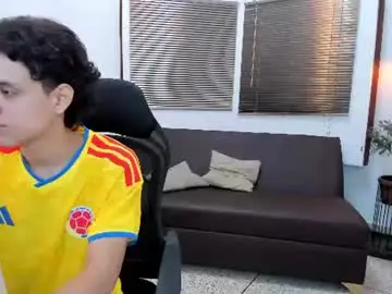 Chaturbate Adult Webcam of party_guyssex