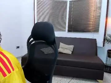 Chaturbate Live Sex of party_guyssex