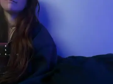 Chaturbate Sex Chat of redheadandbigpeenar