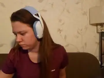 Chaturbate Best Webcam of reginiathornton