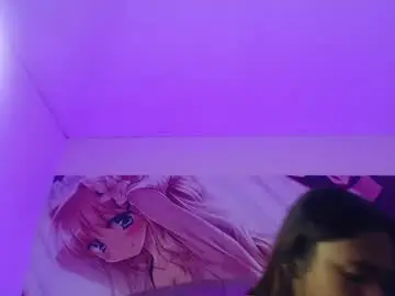 Chaturbate Best live sex cam show of renata_valentina