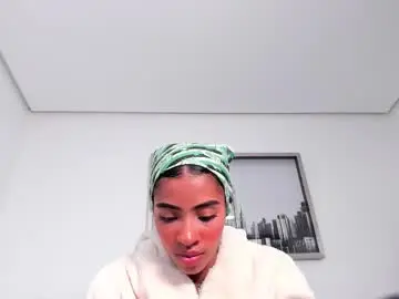 Chaturbate Adult Webcams of sarah_ashbourne