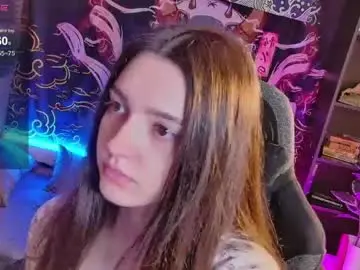 Chaturbate Adult Webcam of savannah_h