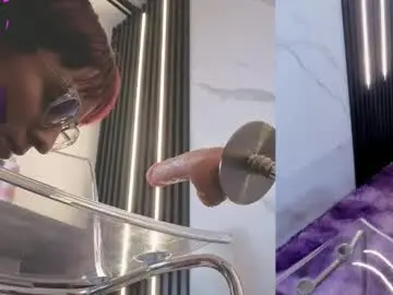 Chaturbate Free Live Porn of scarleth_red_