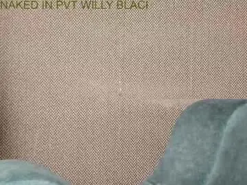 Chaturbate Live Sex of sexys_boys18