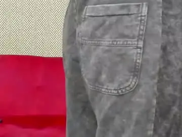 Chaturbate Adult Webcams of sexys_boys18