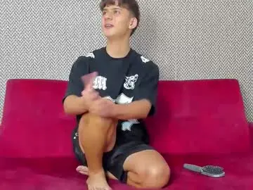 Chaturbate Adult Webcams of sexys_boys18