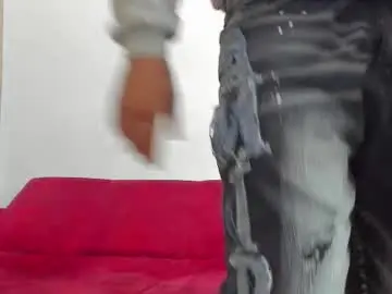 Chaturbate Free Live Porn of sexys_boys18