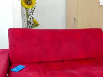 Chaturbate Nude Webcam of sexys_boys18