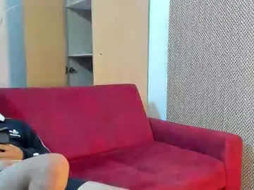 Chaturbate Sex Chat of sexys_boys18