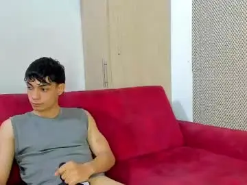 Chaturbate Adult Webcams of sexys_boys18