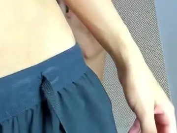 Chaturbate Sex Cam of sexys_boys18