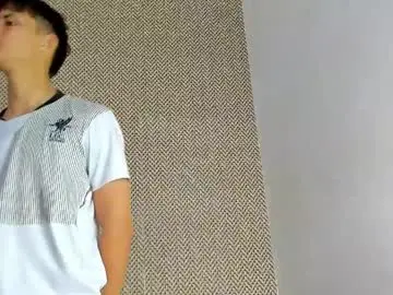 Chaturbate Adult Video Chat of sexys_boys18