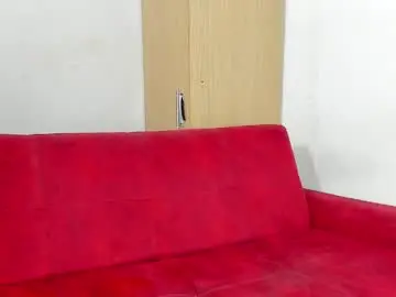 Chaturbate Sex Chat of sexys_boys18
