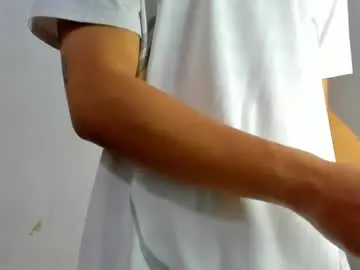 Chaturbate Adult Webcams of sexys_boys18
