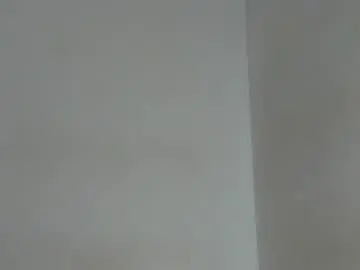 Chaturbate Private Sex Chat of sexys_boys18
