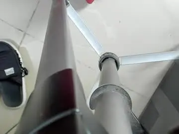 Chaturbate Sex Cam of sexys_boys18