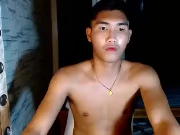 Chaturbate Best Webcam of sluttymoreno_boy69